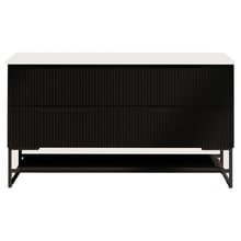 Plaga 1500mm Freestanding Single Vanity